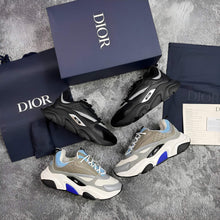 Load image into Gallery viewer, Shoes men