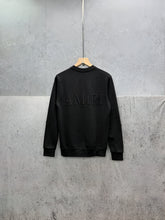 Load image into Gallery viewer, Jumper men