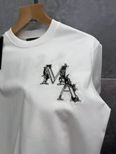 Load image into Gallery viewer, Tshirt