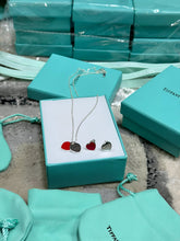 Load image into Gallery viewer, Necklace