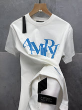 Load image into Gallery viewer, Tshirt