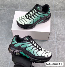 Load image into Gallery viewer, Shoes women