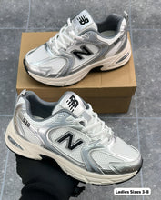 Load image into Gallery viewer, Shoes women