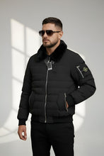 Load image into Gallery viewer, Jacket men