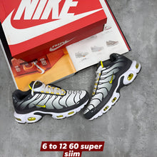 Load image into Gallery viewer, Shoes