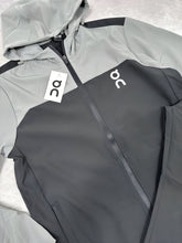Load image into Gallery viewer, Tracksuit men