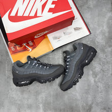 Load image into Gallery viewer, Shoes men