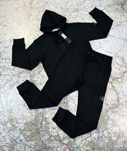 Load image into Gallery viewer, Tracksuit