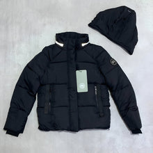 Load image into Gallery viewer, Jacket