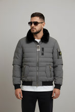 Load image into Gallery viewer, Jacket men