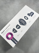 Load image into Gallery viewer, Hair styler