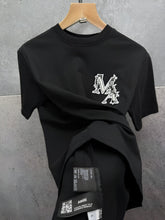 Load image into Gallery viewer, Tshirt