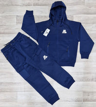 Load image into Gallery viewer, Tracksuit boy