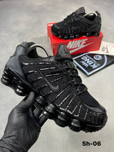 Load image into Gallery viewer, Shoes men