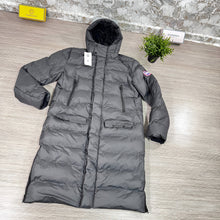 Load image into Gallery viewer, Jacket women