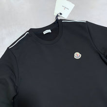 Load image into Gallery viewer, Jumper men
