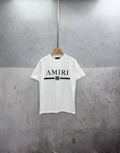 Load image into Gallery viewer, Tshirt