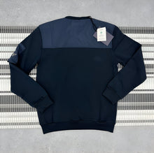 Load image into Gallery viewer, Jumper men