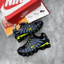 Load image into Gallery viewer, Shoes