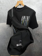 Load image into Gallery viewer, Tshirt men