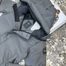 Load image into Gallery viewer, Jacket men