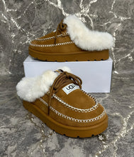 Load image into Gallery viewer, Shoes