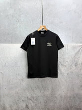 Load image into Gallery viewer, Tshirt men