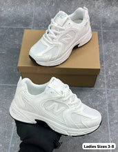 Load image into Gallery viewer, Shoes women