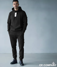 Load image into Gallery viewer, Tracksuit
