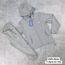 Load image into Gallery viewer, Tracksuit