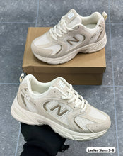 Load image into Gallery viewer, Shoes women