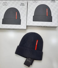 Load image into Gallery viewer, Hat