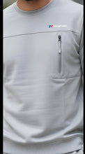Load image into Gallery viewer, Tracksuit men