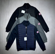Load image into Gallery viewer, Jacket men