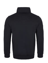 Load image into Gallery viewer, Jacket men