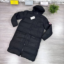 Load image into Gallery viewer, Jacket men