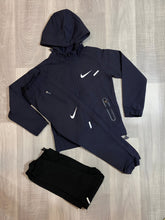 Load image into Gallery viewer, Tracksuit