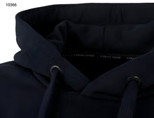 Load image into Gallery viewer, Hoodie men
