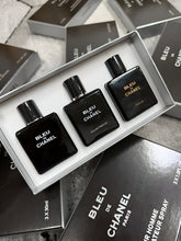 Load image into Gallery viewer, Perfume men
