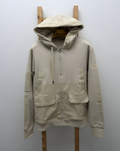 Load image into Gallery viewer, Jacket men