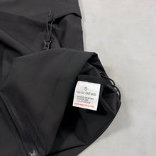 Load image into Gallery viewer, Tracksuit men