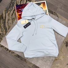 Load image into Gallery viewer, Hoodie men