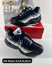 Load image into Gallery viewer, Shoes men