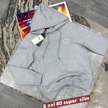 Load image into Gallery viewer, Hoodie men