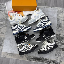 Load image into Gallery viewer, Shoes
