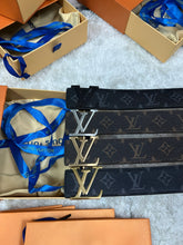 Load image into Gallery viewer, Belt