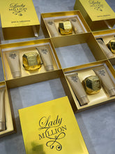 Load image into Gallery viewer, Perfume