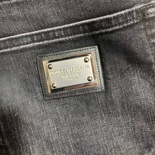Load image into Gallery viewer, Jeans men