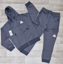Load image into Gallery viewer, Tracksuit boy