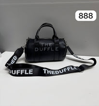 Load image into Gallery viewer, Bag